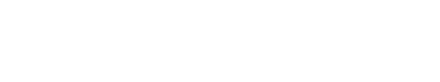 News Logo
