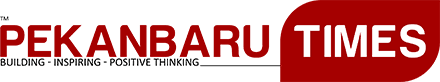 News Logo